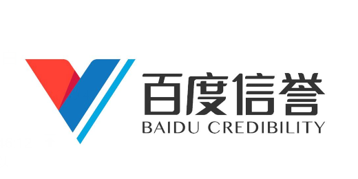 天美传媒有限公司宣传片|字节跳动香港业务发展迅猛：抖音月活增长超60%，AI领域BytePlus加快布局